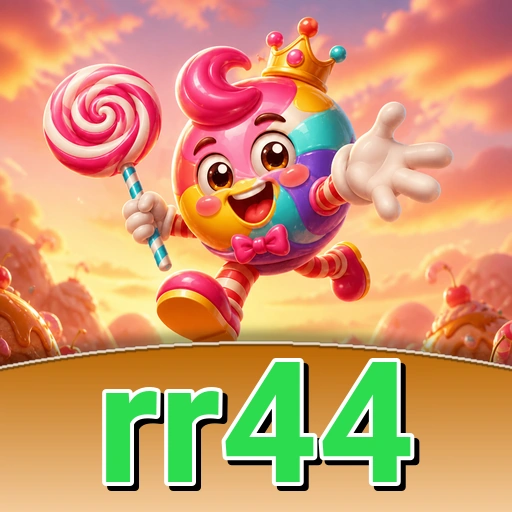Logo rr44